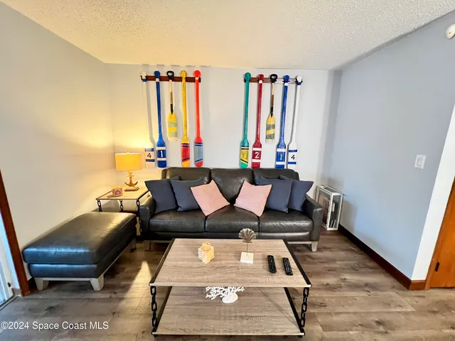 $2,100 | 416 Sailfish Avenue, Cape Canaveral, FL 32920