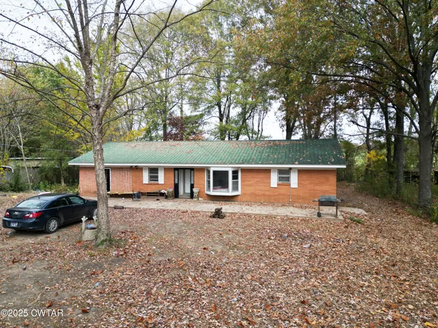 $300,000 | 4605 Highway 412, Alamo, TN 38001