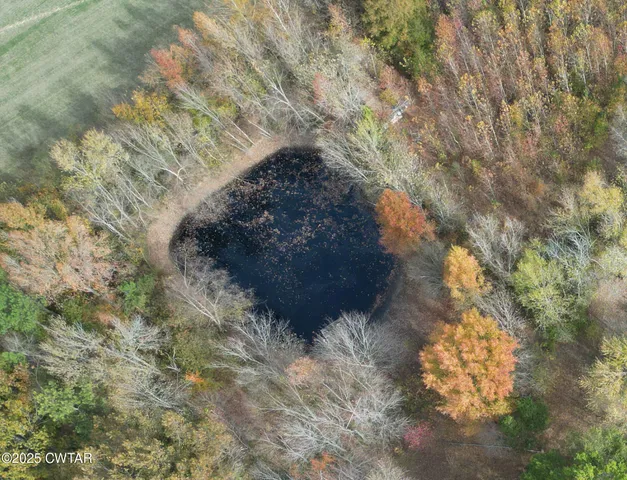 $300,000 | 4605 Highway 412, Alamo, TN 38001