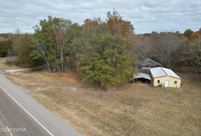 $300,000 | 4605 Highway 412, Alamo, TN 38001