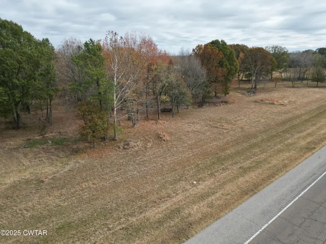 $300,000 | 4605 Highway 412, Alamo, TN 38001