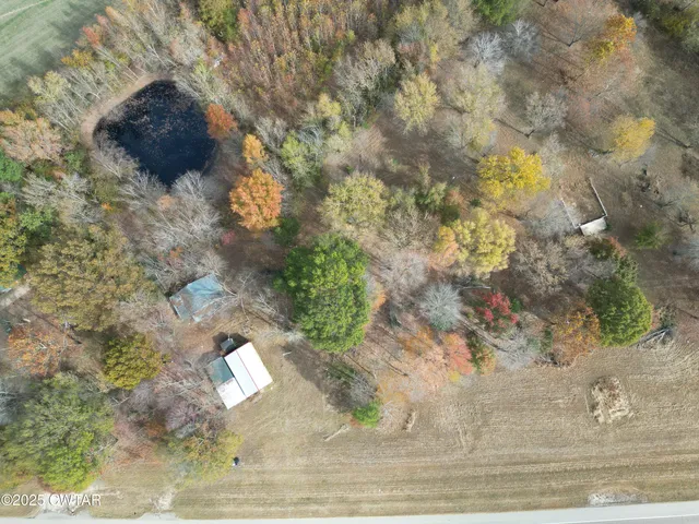 $300,000 | 4605 Highway 412, Alamo, TN 38001