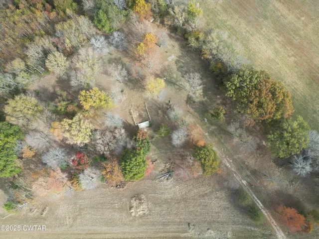 $300,000 | 4605 Highway 412, Alamo, TN 38001