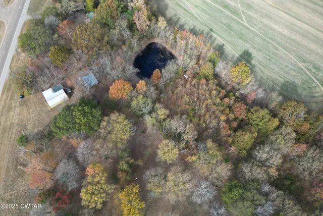 $300,000 | 4605 Highway 412, Alamo, TN 38001