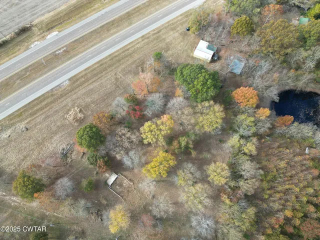 $300,000 | 4605 Highway 412, Alamo, TN 38001