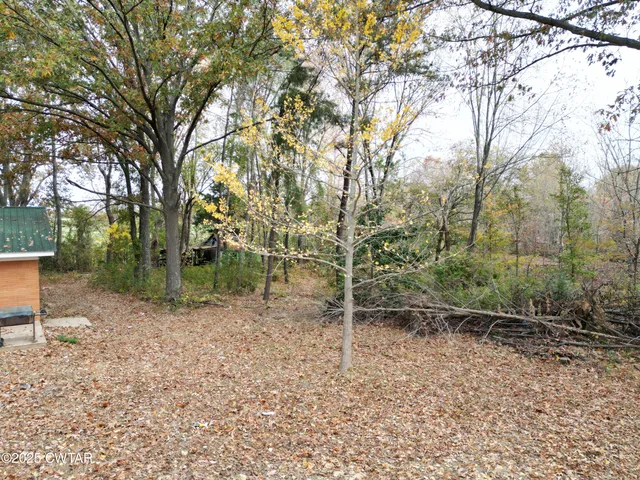 $300,000 | 4605 Highway 412, Alamo, TN 38001