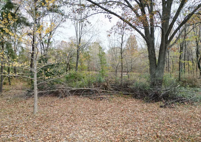 $300,000 | 4605 Highway 412, Alamo, TN 38001