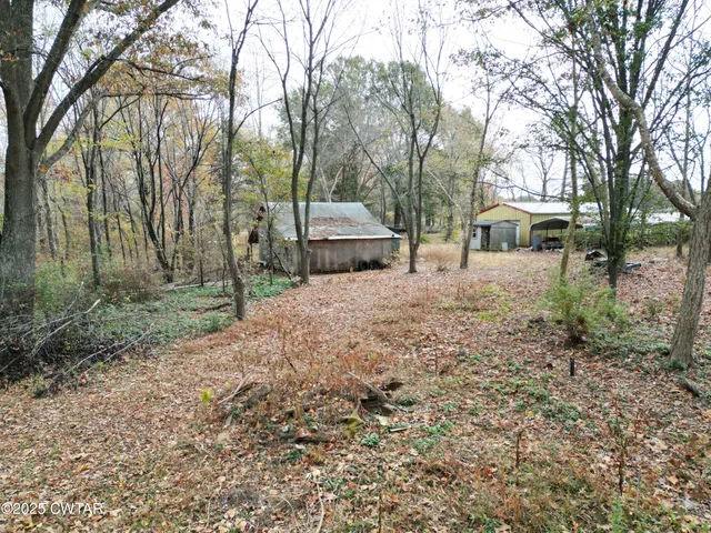 $300,000 | 4605 Highway 412, Alamo, TN 38001