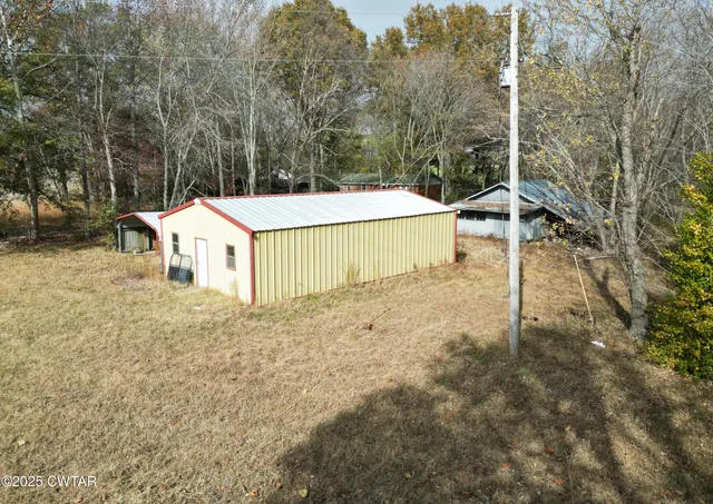 $300,000 | 4605 Highway 412, Alamo, TN 38001