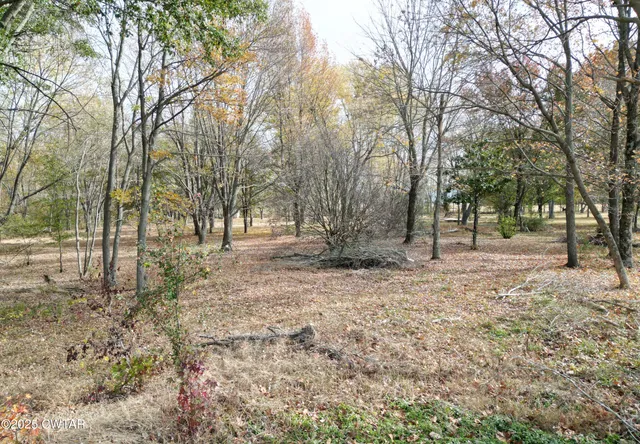 $300,000 | 4605 Highway 412, Alamo, TN 38001