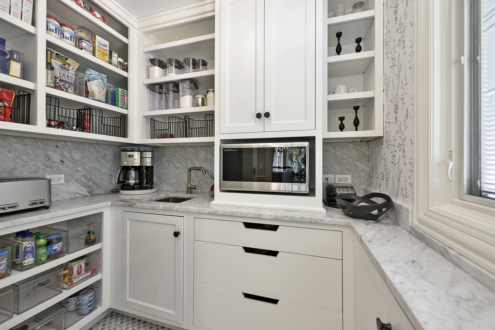 1877 Banbury Road Inverness, IL 60067 - Photo 13 of 59