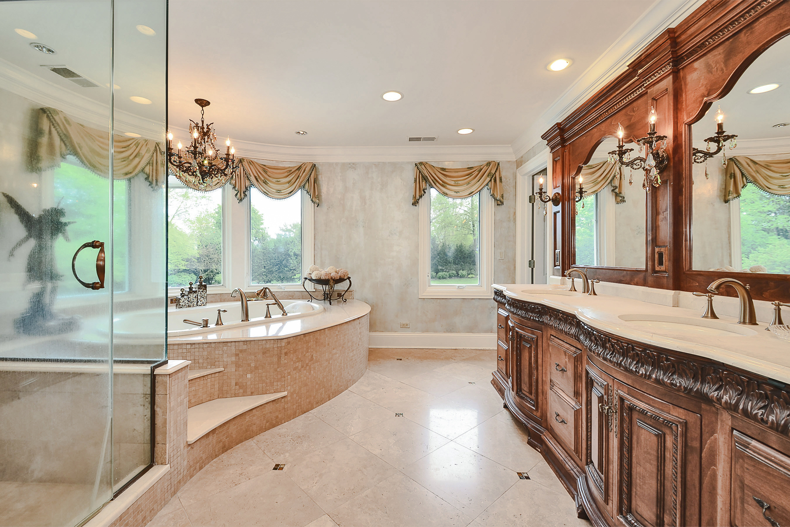 1877 Banbury Road Inverness, IL 60067 - Photo 30 of 59