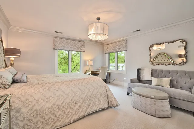 a view of yard with patio