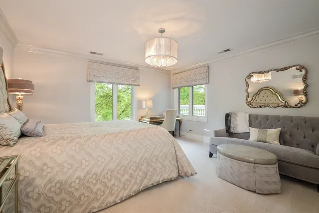 $2,495,000 | 1877 Banbury Road, Inverness, IL 60067