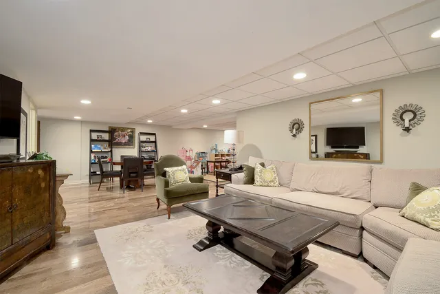 $2,495,000 | 1877 Banbury Road, Inverness, IL 60067