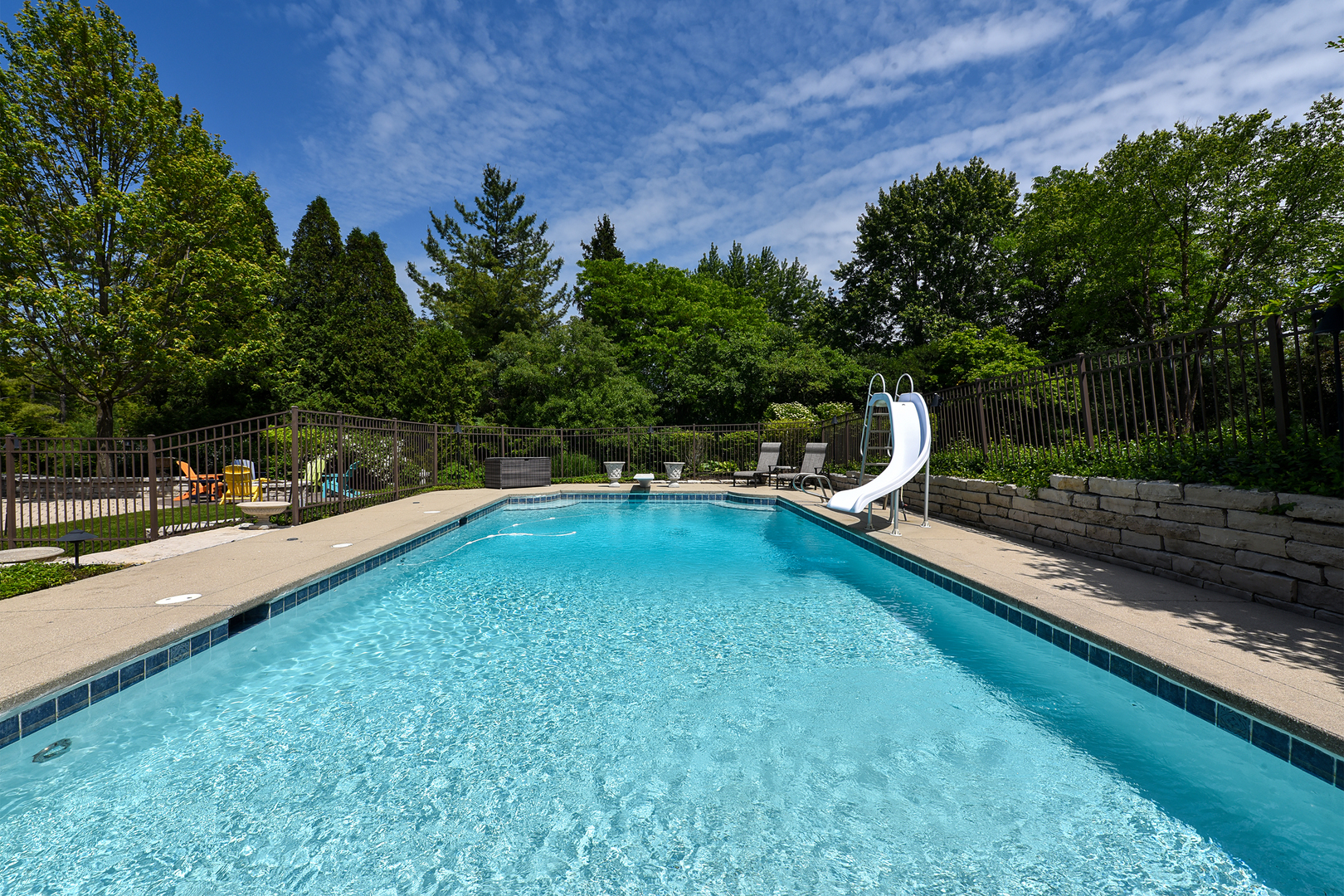 1877 Banbury Road Inverness, IL 60067 - Photo 42 of 59