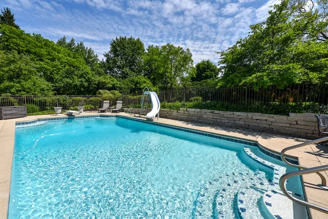 $2,495,000 | 1877 Banbury Road, Inverness, IL 60067