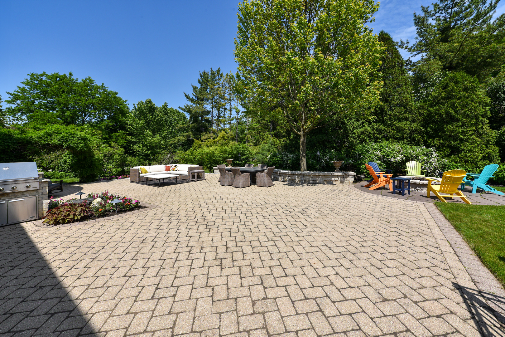 1877 Banbury Road Inverness, IL 60067 - Photo 46 of 59