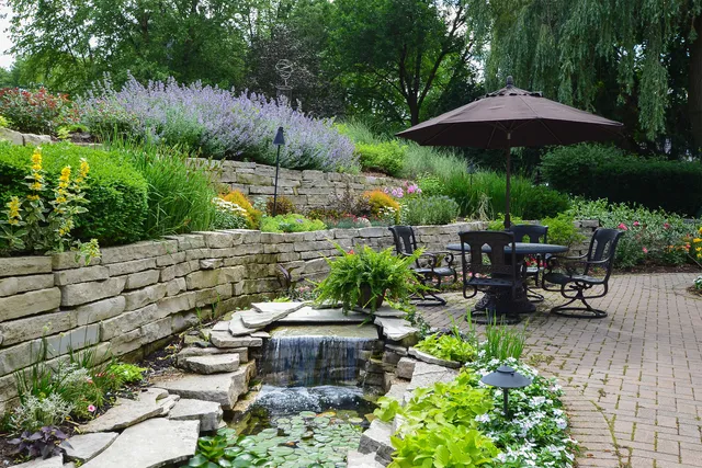 $2,495,000 | 1877 Banbury Road, Inverness, IL 60067