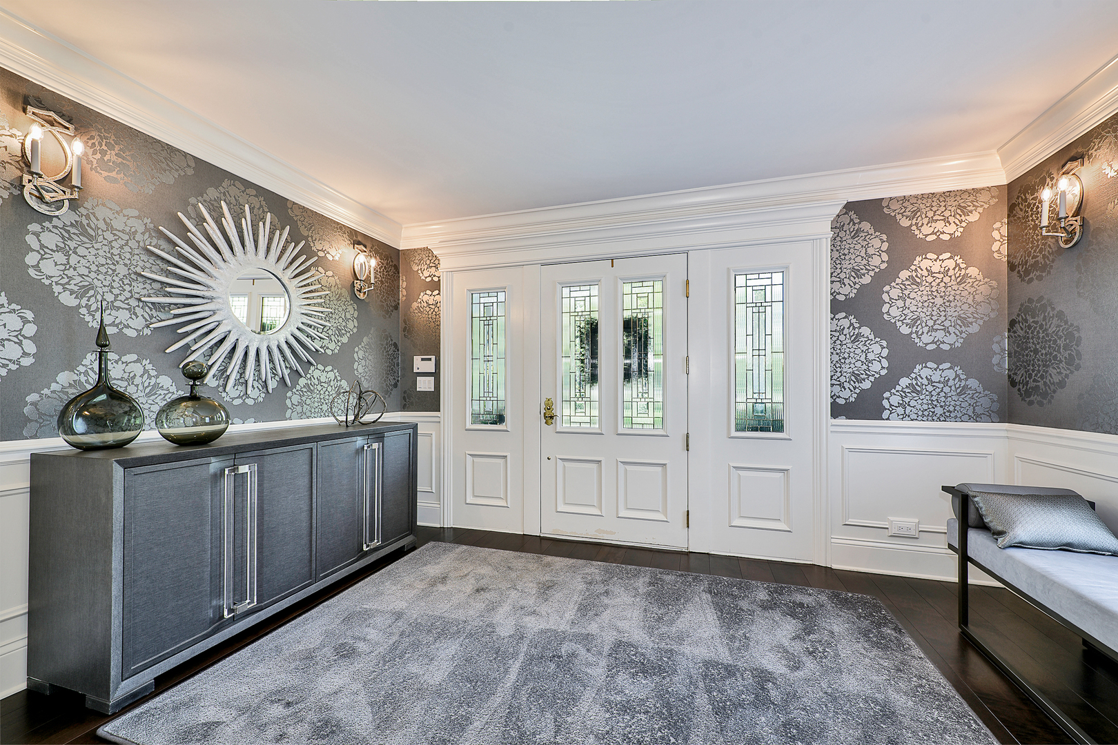 1877 Banbury Road Inverness, IL 60067 - Photo 6 of 59