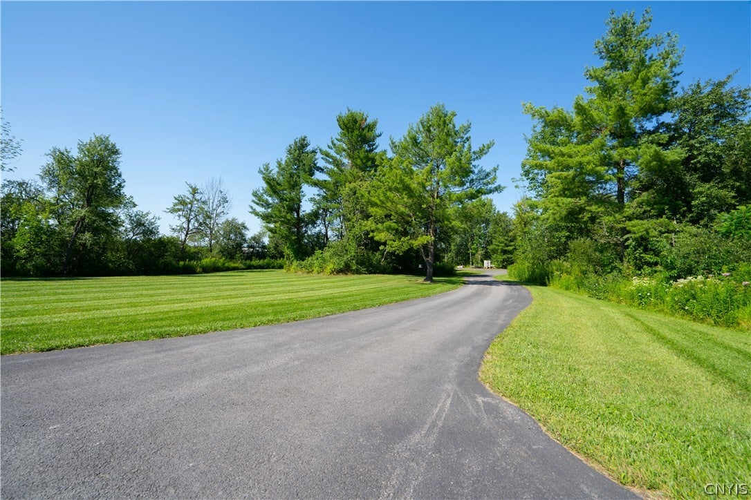 11584 Steuben Road Utica, NY 13502 - Photo 45 of 50 Gallery Image 45