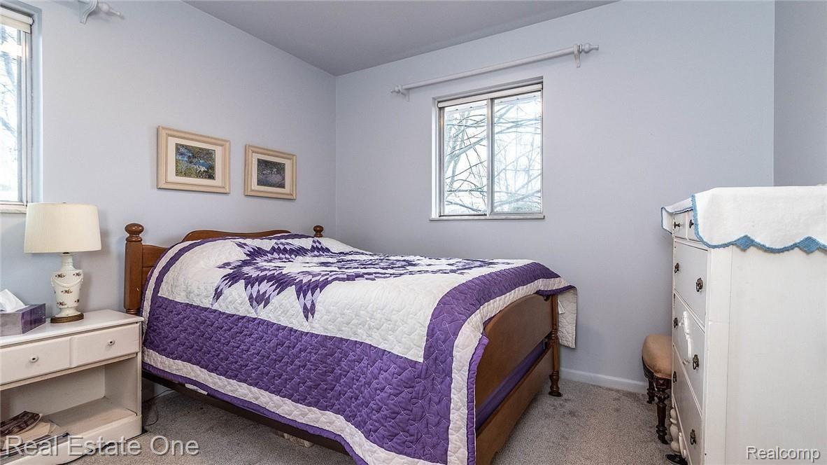 5245 Weller Road Gregory, MI 48137 - Photo 33 of 72 deleted_3.jpg