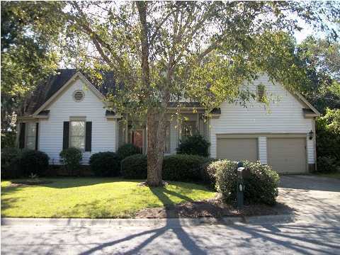 3136 Linksland Road Mount Pleasant, SC 29466 - Photo 1 of 4 Primary Photo