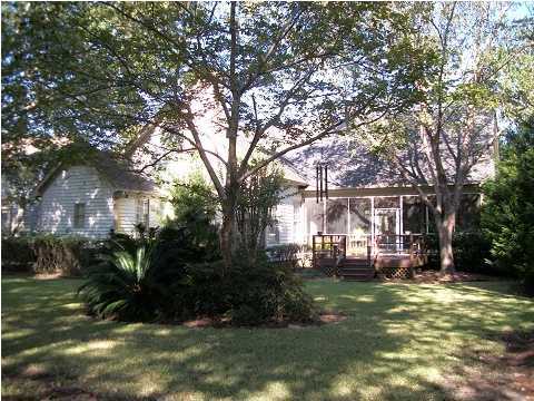 3136 Linksland Road Mount Pleasant, SC 29466 - Photo 2 of 4 Additional Photo