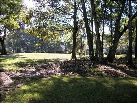 3136 Linksland Road Mount Pleasant, SC 29466 - Photo 3 of 4 Additional Photo