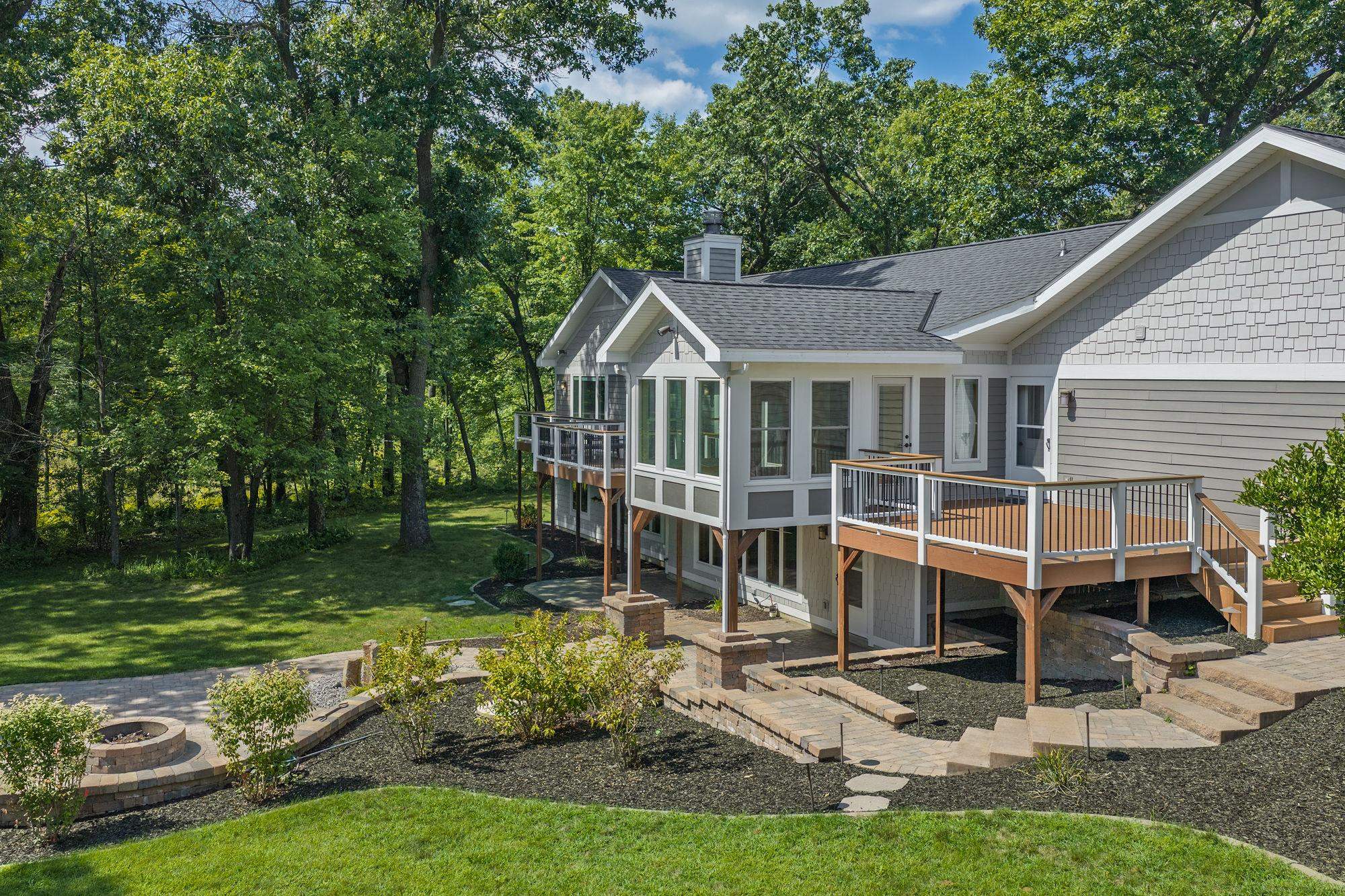 E10104 Buckhorn Road Reedsburg, WI 53959 - Photo 66 of 86 Gallery Image 66