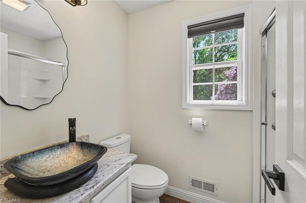 4243 Hunters Run Trinity, NC 27370 - Photo 20 of 30