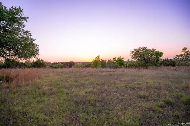 $260,000 | Lot 31 Shady Hollow, Blanco, TX 78606