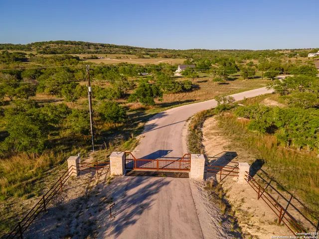 $260,000 | Lot 31 Shady Hollow, Blanco, TX 78606