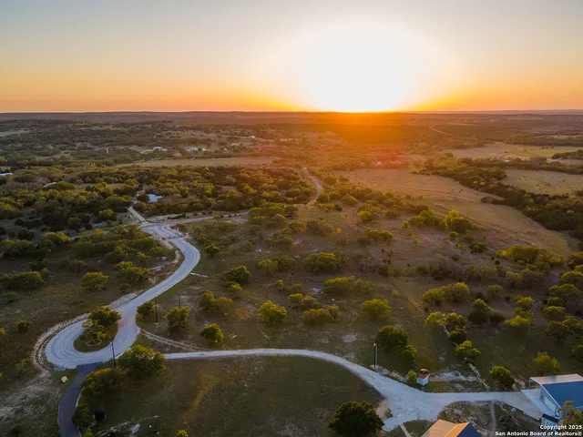 $260,000 | Lot 31 Shady Hollow, Blanco, TX 78606