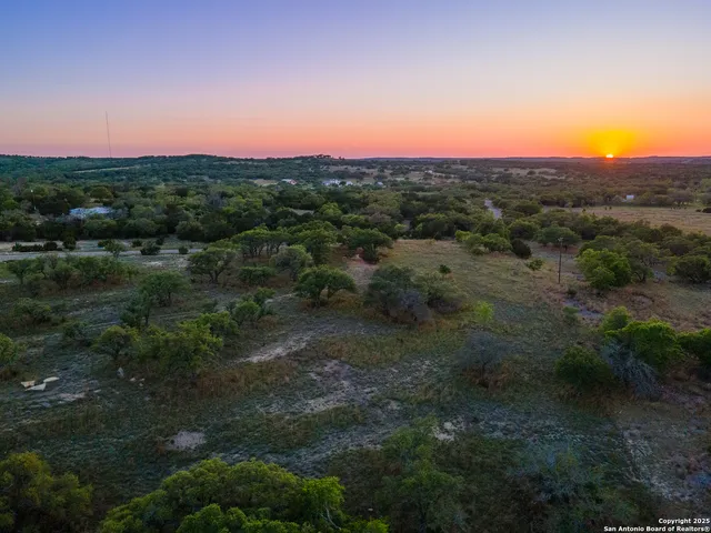 $260,000 | Lot 31 Shady Hollow, Blanco, TX 78606