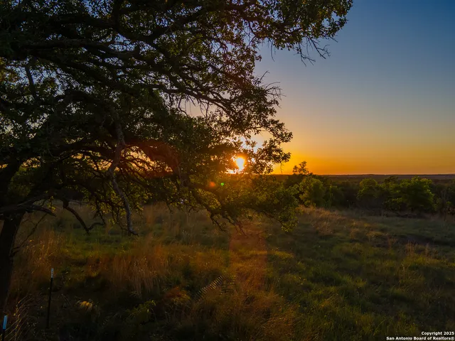 $260,000 | Lot 31 Shady Hollow, Blanco, TX 78606