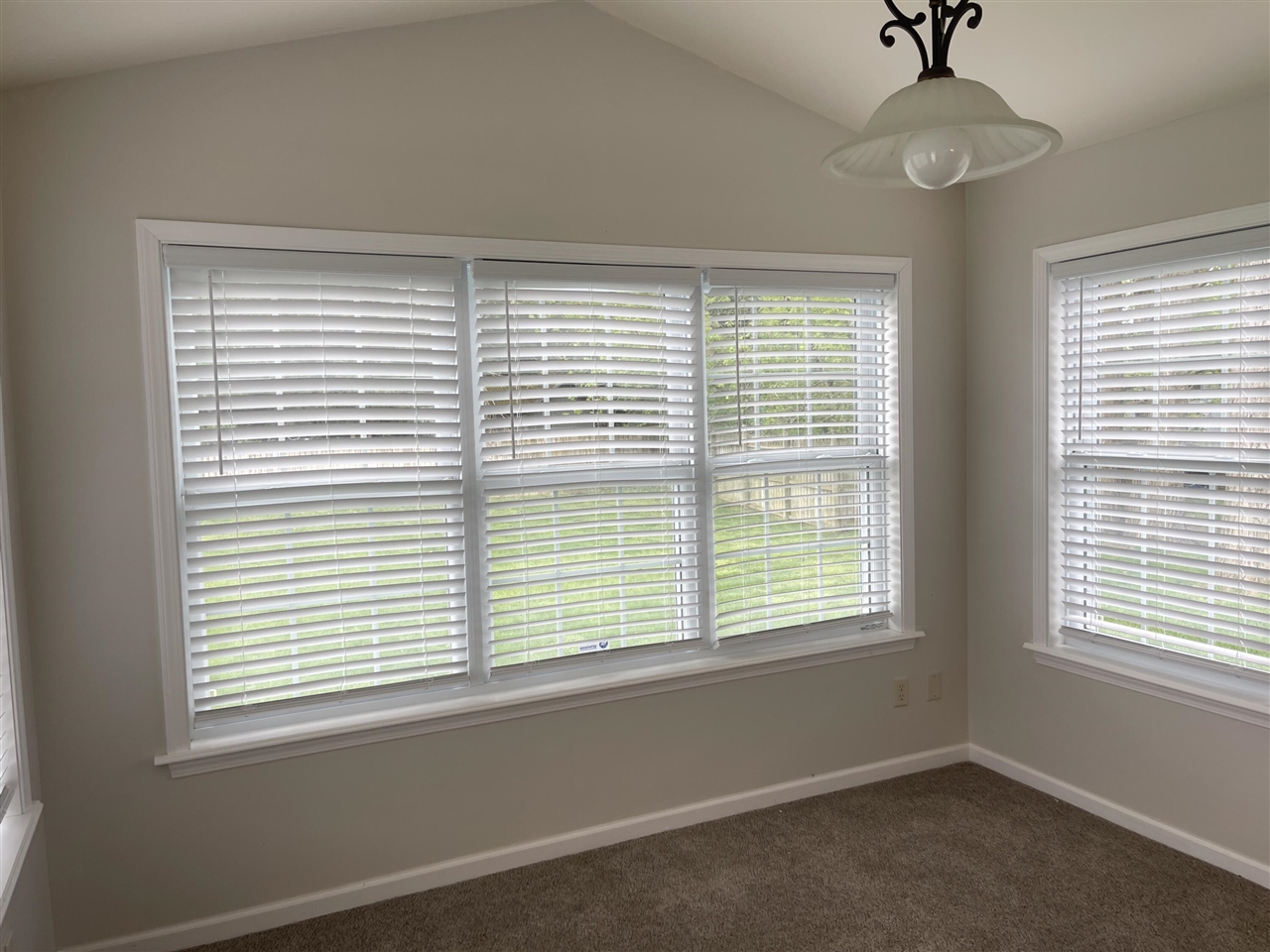 113 Beacon Ridge Drive Battle Creek, MI 49017 - Photo 21 of 53