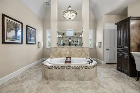 $3,000,000 | 1005 Berkshire Road, Southlake, TX 76092