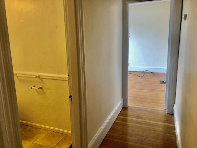 233 Washington Street, Unit 2 Malden, MA 02148 - Photo 10 of 14