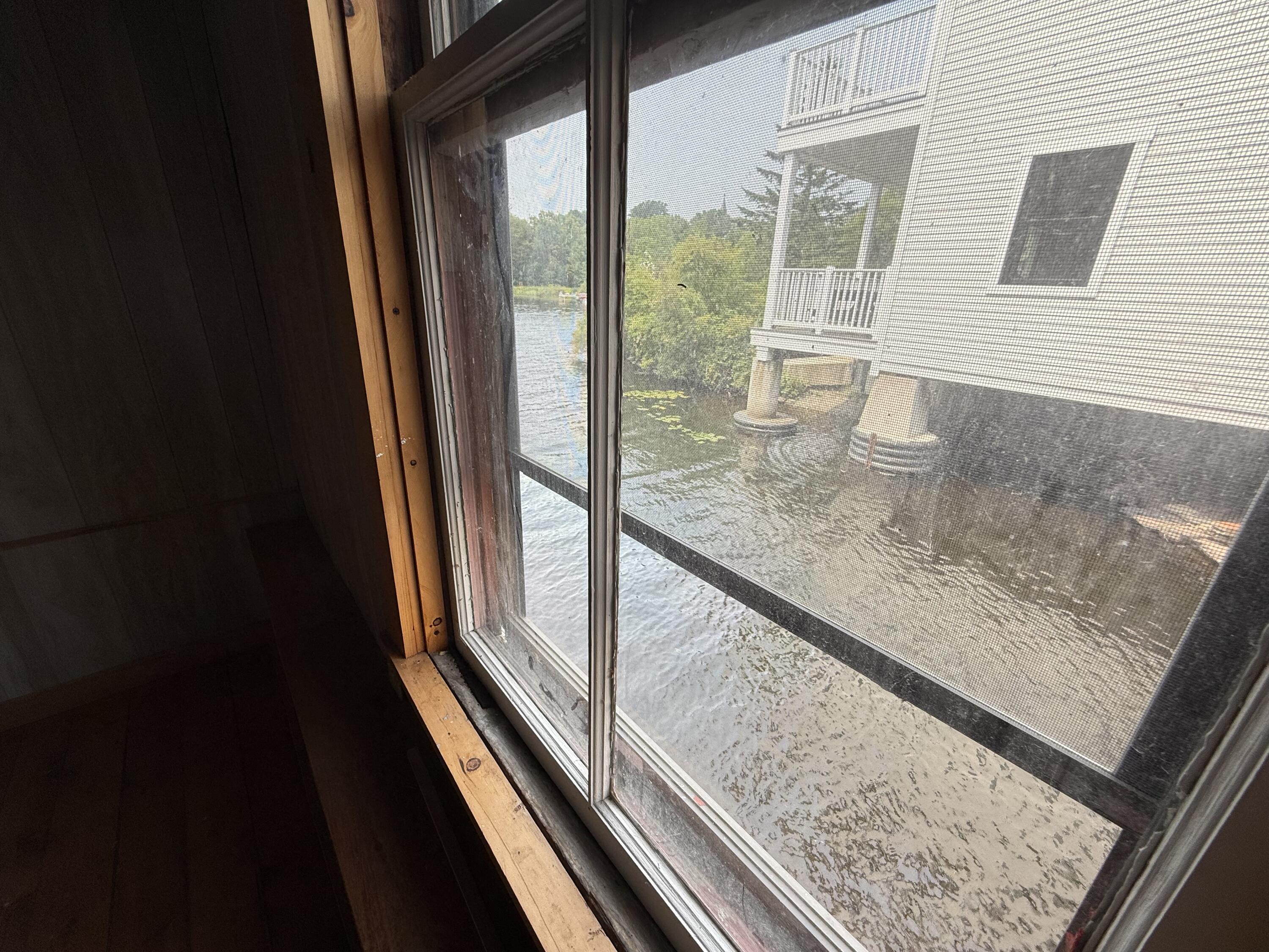 5 Tenney Hill Road Monson, ME 04464 - Photo 18 of 45