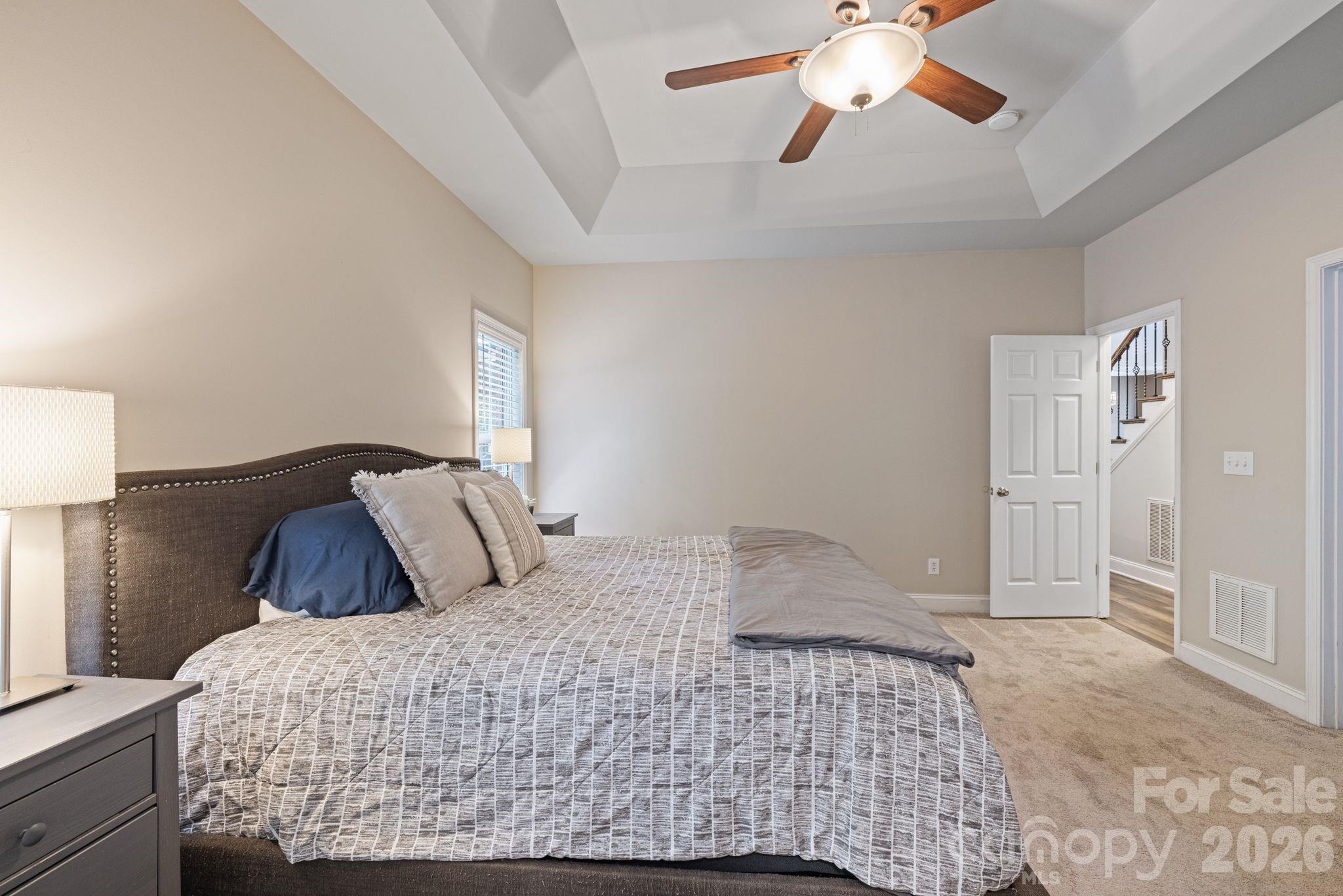 2818 Telefair Lane Monroe, NC 28110 - Photo 20 of 39