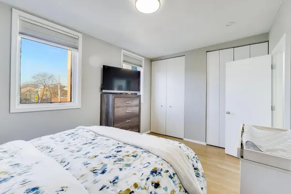 $750,000 | 2502 North Bosworth Avenue, Chicago, IL 60614