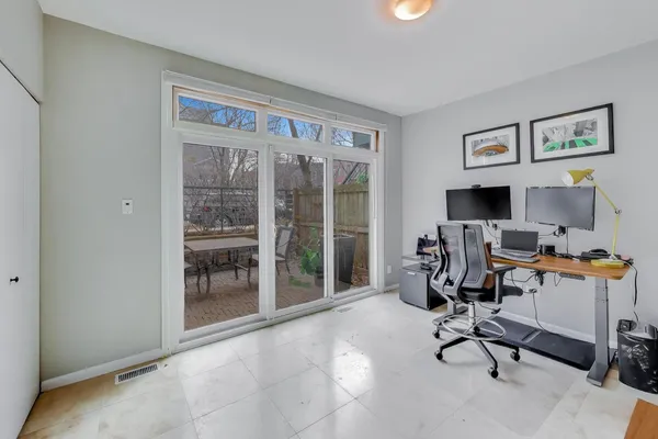 $750,000 | 2502 North Bosworth Avenue, Chicago, IL 60614