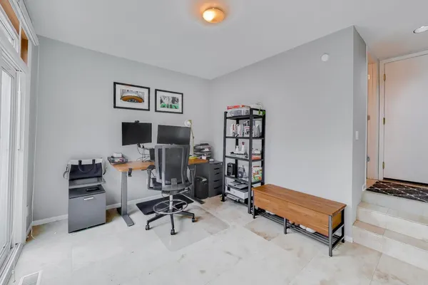 $750,000 | 2502 North Bosworth Avenue, Chicago, IL 60614