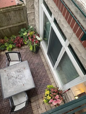 $750,000 | 2502 North Bosworth Avenue, Chicago, IL 60614