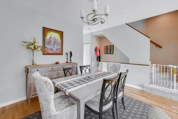 $750,000 | 2502 North Bosworth Avenue, Chicago, IL 60614