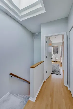 $750,000 | 2502 North Bosworth Avenue, Chicago, IL 60614