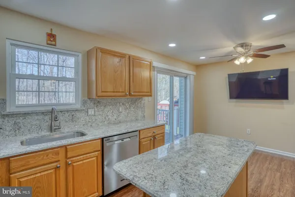 $354,000 | 360 North Barrington Court, Newark, DE 19702