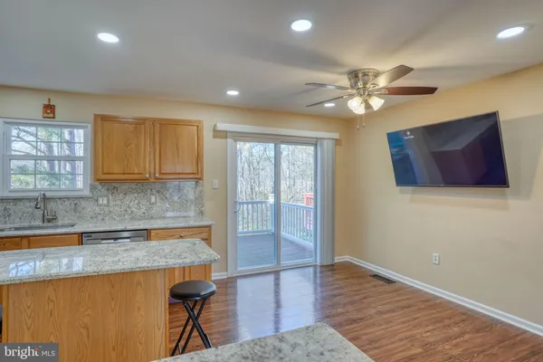 $354,000 | 360 North Barrington Court, Newark, DE 19702
