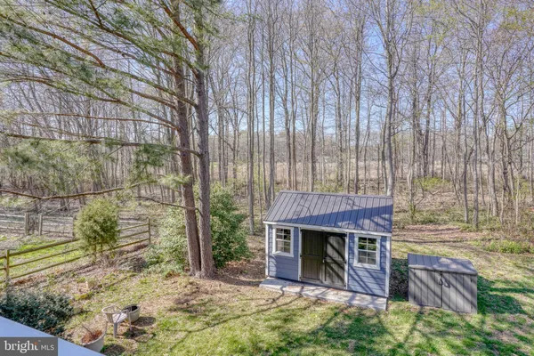 $354,000 | 360 North Barrington Court, Newark, DE 19702